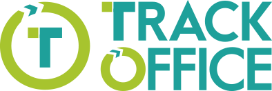 Track-office