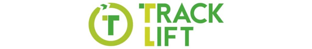 Track lift